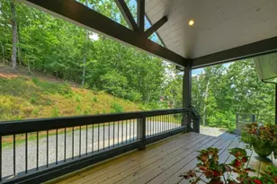 100 Boundless Trl, Morganton, GA 30560 - Photo 13