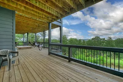 100 Boundless Trail, Morganton, GA 30560 - Photo 59