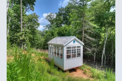100 Boundless Trail, Morganton, GA 30560 - Photo 67