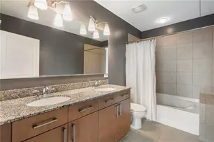 44 Peachtree Pl NE, Atlanta, GA 30309 - Photo 13