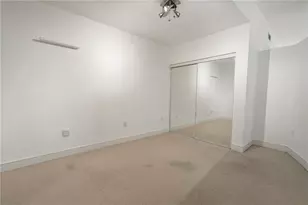 44 Peachtree Pl NE, Atlanta, GA 30309 - Photo 15