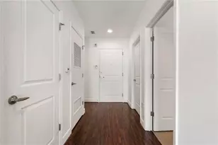 44 Peachtree Pl NW, Atlanta, GA 30309 - Photo 11