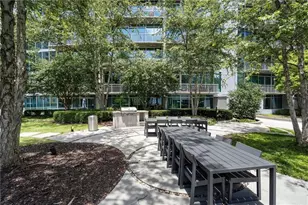 44 Peachtree Pl NE, Atlanta, GA 30309 - Photo 23