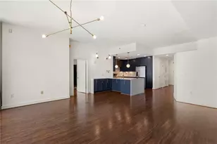 44 Peachtree Pl NE, Atlanta, GA 30309 - Photo 9