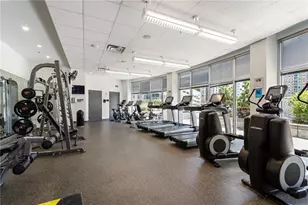 44 Peachtree Pl NE, Atlanta, GA 30309 - Photo 29