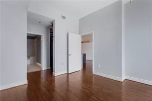 44 Peachtree Pl NE, Atlanta, GA 30309 - Photo 11