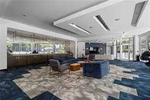 44 Peachtree Pl NE, Atlanta, GA 30309 - Photo 27