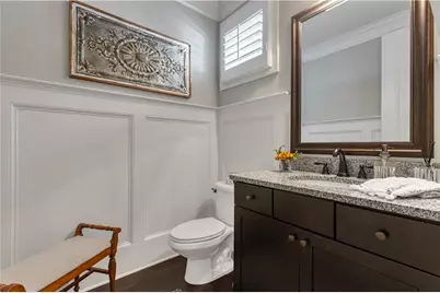 676 Dunbrody Drive, Milton, GA 30004 - Photo 21