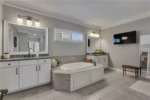 676 Dunbrody Dr, Milton, GA 30004 - Photo 29