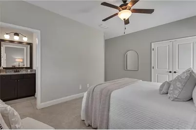 676 Dunbrody Drive, Milton, GA 30004 - Photo 33