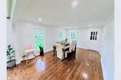 4992 Green Oak Drive SW, Lilburn, GA 30047 - Photo 7