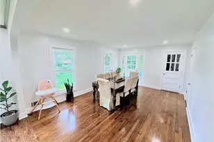 4992 Green Oak Dr SW, Lilburn, GA 30047 - Photo 7