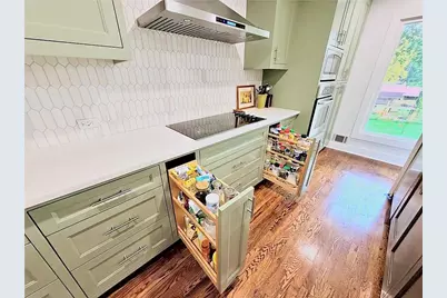 4992 Green Oak Drive SW, Lilburn, GA 30047 - Photo 11