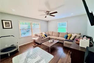 4992 Green Oak Dr SW, Lilburn, GA 30047 - Photo 9