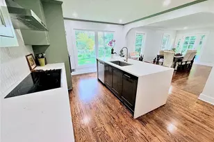 4992 Green Oak Dr SW, Lilburn, GA 30047 - Photo 5