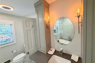 4992 Green Oak Dr SW, Lilburn, GA 30047 - Photo 21