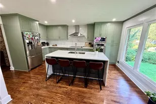 4992 Green Oak Dr SW, Lilburn, GA 30047 - Photo 7