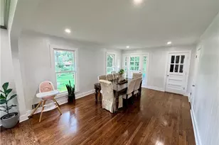 4992 Green Oak Dr SW, Lilburn, GA 30047 - Photo 5