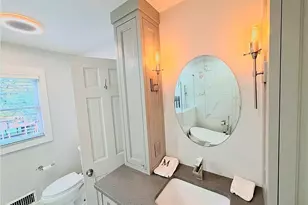 4992 Green Oak Dr SW, Lilburn, GA 30047 - Photo 15