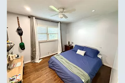 4992 Green Oak Drive SW, Lilburn, GA 30047 - Photo 15