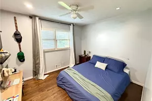 4992 Green Oak Dr SW, Lilburn, GA 30047 - Photo 15