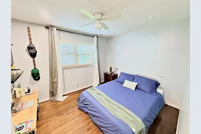 4992 Green Oak Drive SW, Lilburn, GA 30047 - Photo 21