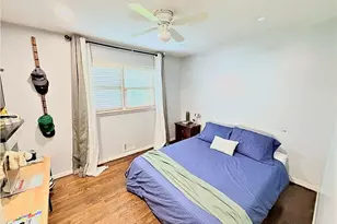 4992 Green Oak Dr SW, Lilburn, GA 30047 - Photo 21