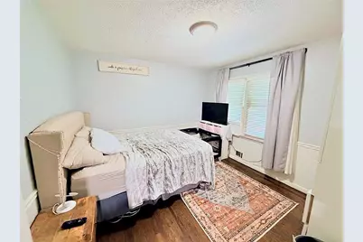 4992 Green Oak Drive SW, Lilburn, GA 30047 - Photo 23