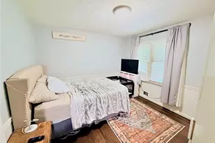 4992 Green Oak Dr SW, Lilburn, GA 30047 - Photo 23