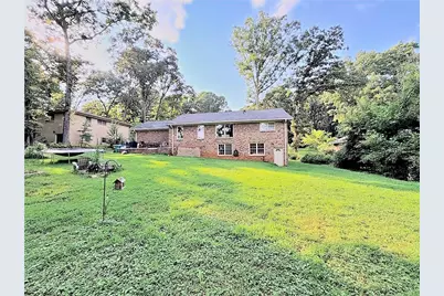 4992 Green Oak Drive SW, Lilburn, GA 30047 - Photo 25