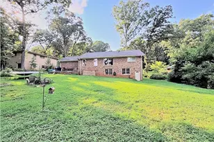 4992 Green Oak Dr SW, Lilburn, GA 30047 - Photo 25