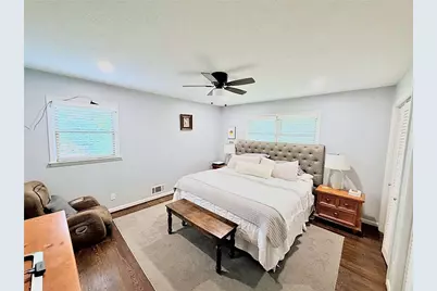 4992 Green Oak Drive SW, Lilburn, GA 30047 - Photo 13
