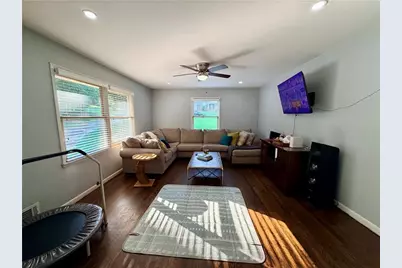 4992 Green Oak Drive SW, Lilburn, GA 30047 - Photo 3