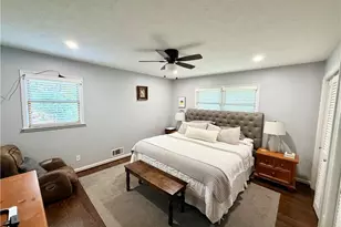 4992 Green Oak Dr SW, Lilburn, GA 30047 - Photo 19