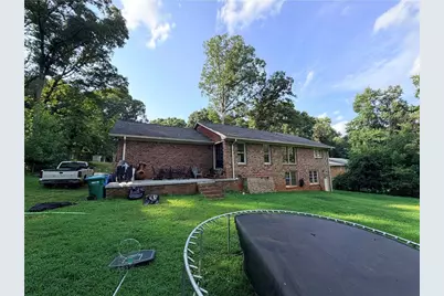 4992 Green Oak Drive SW, Lilburn, GA 30047 - Photo 31