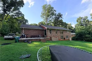 4992 Green Oak Dr SW, Lilburn, GA 30047 - Photo 31