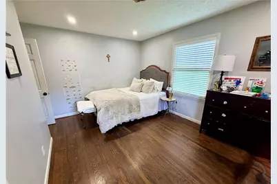 4992 Green Oak Drive SW, Lilburn, GA 30047 - Photo 13