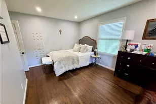 4992 Green Oak Dr SW, Lilburn, GA 30047 - Photo 13