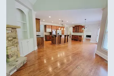 5840 Cool Springs Drive, Cumming, GA 30040 - Photo 7