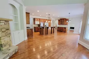 5840 Cool Springs Dr, Cumming, GA 30040 - Photo 7