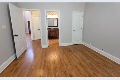 5840 Cool Springs Drive, Cumming, GA 30040 - Photo 15