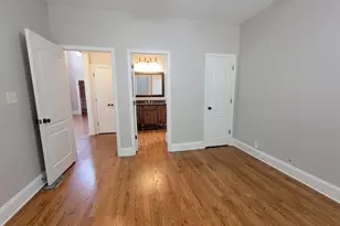 5840 Cool Springs Dr, Cumming, GA 30040 - Photo 15