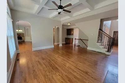 5840 Cool Springs Drive, Cumming, GA 30040 - Photo 13