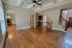 5840 Cool Springs Dr, Cumming, GA 30040 - Photo 13