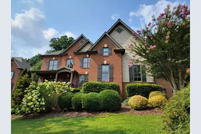5840 Cool Springs Drive, Cumming, GA 30040 - Photo 1