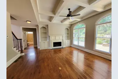 5840 Cool Springs Drive, Cumming, GA 30040 - Photo 11