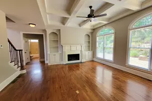 5840 Cool Springs Dr, Cumming, GA 30040 - Photo 11
