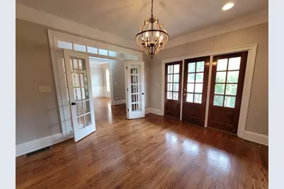 5840 Cool Springs Drive, Cumming, GA 30040 - Photo 19