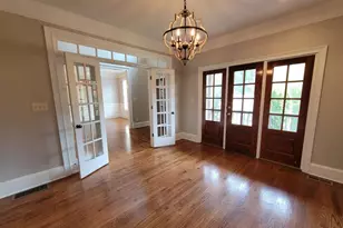 5840 Cool Springs Dr, Cumming, GA 30040 - Photo 19