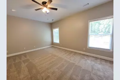 5840 Cool Springs Drive, Cumming, GA 30040 - Photo 25